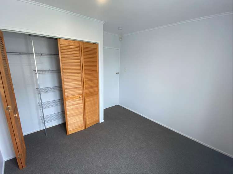 77 Barrack Road Mount Wellington_5