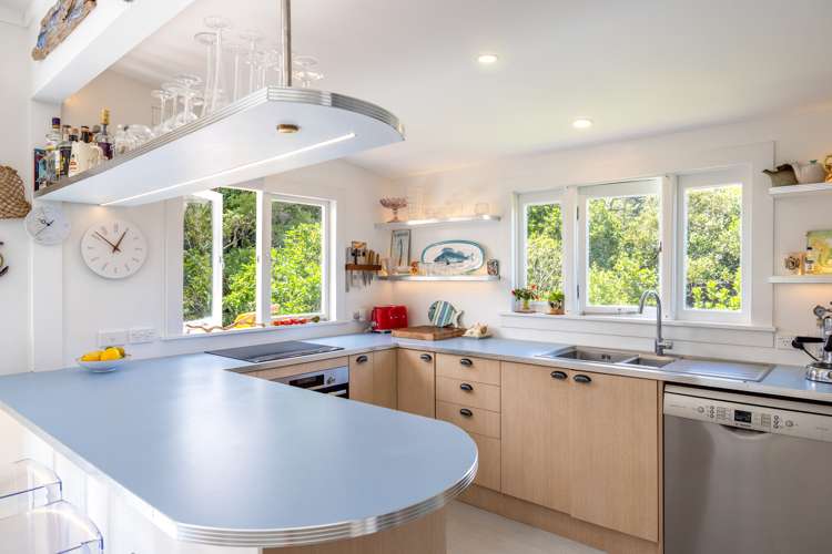 34 Goodwin Avenue Oneroa_7