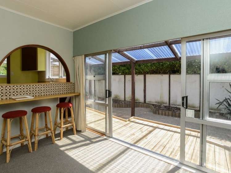 105 Park Road South Akina_1