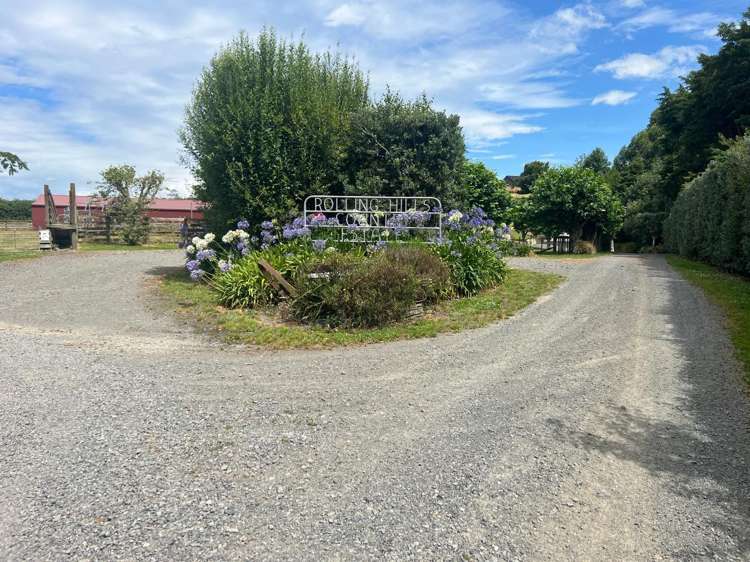 183D Smith Road Dannevirke_5