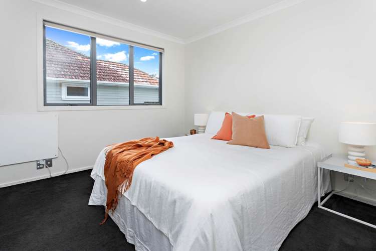 7 Cliff View Drive Green Bay_17