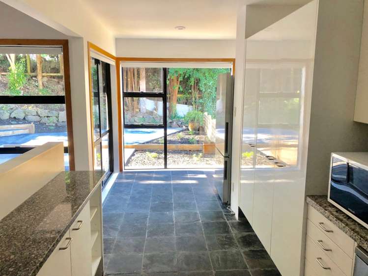 98 Brighton Road Parnell_7