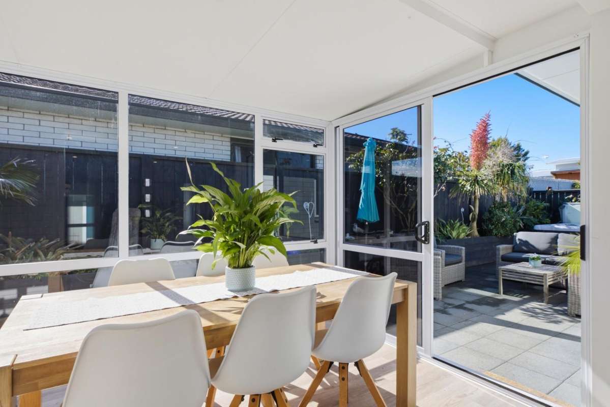 106A Pillans Road_4