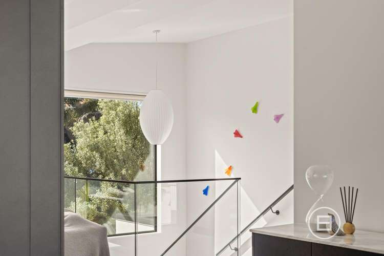 30c Oban Road Browns Bay_6