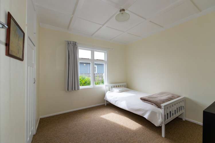 508 Southampton Street East Hastings_10