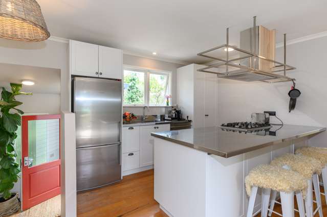 2/22 Marina Road Torbay_2