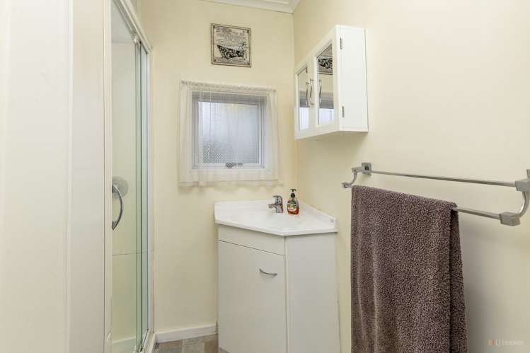 64 High Street Waimate_8