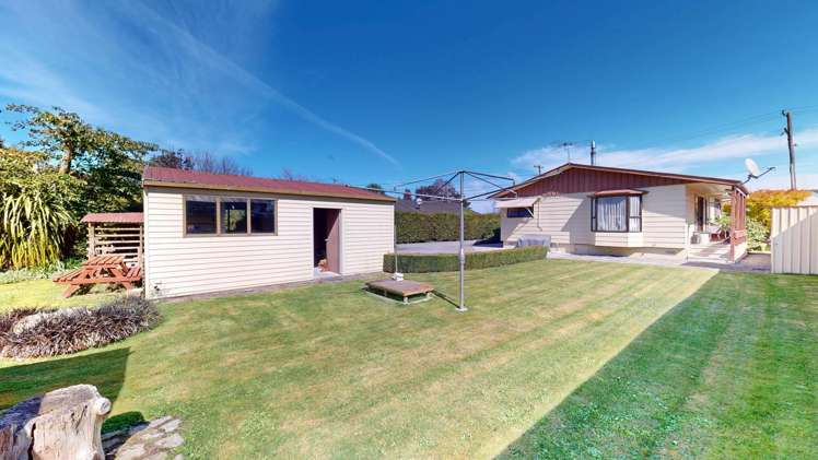 9 Carters Terrace Tinwald_14