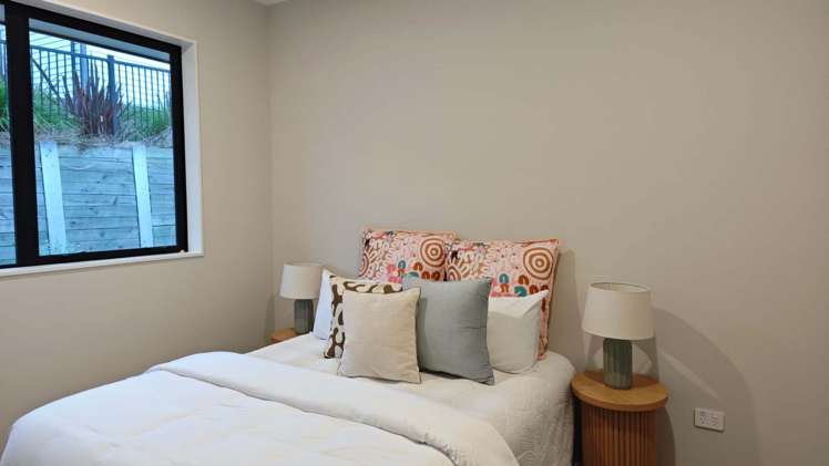 10 Saw Lane Swanson_5