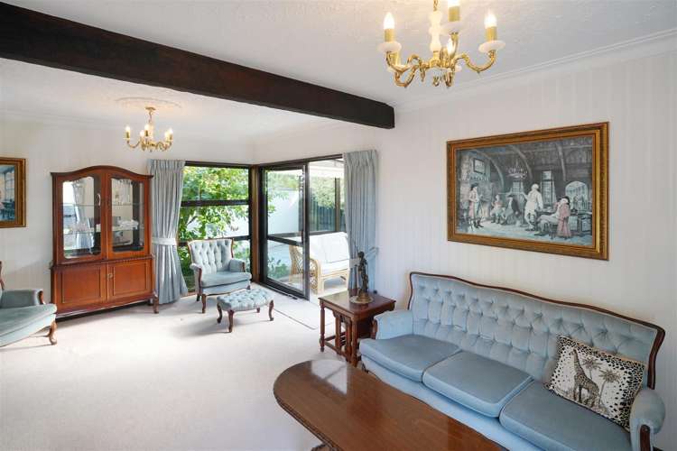 2/18 Pelorus Place Harewood_5