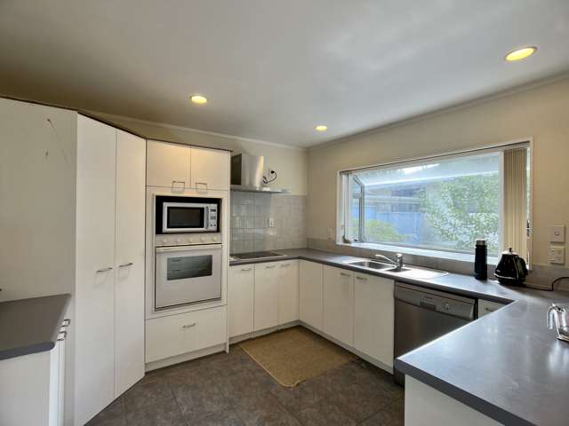 1/27 Leiceseter Parade Somerville_3