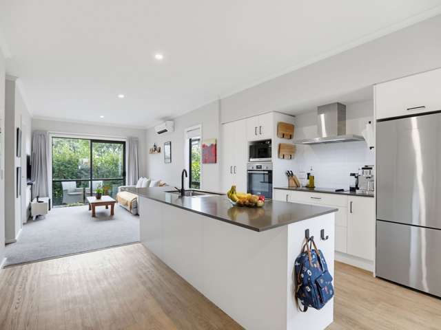 1/14 Abbotsford Street Whitiora_4