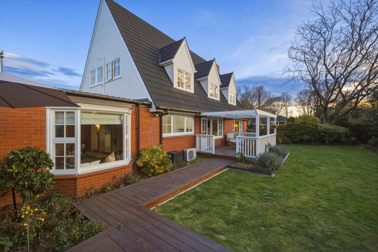 342 Ilam Road Bryndwr_21