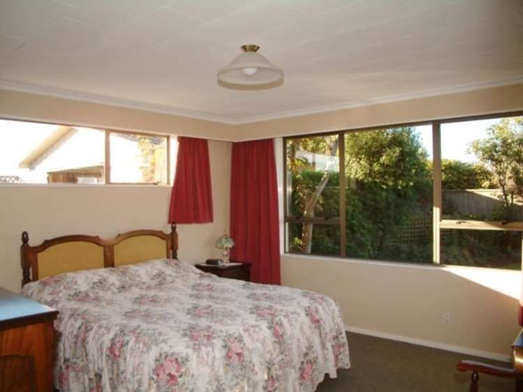 16 Vogel Street Waikiwi_7