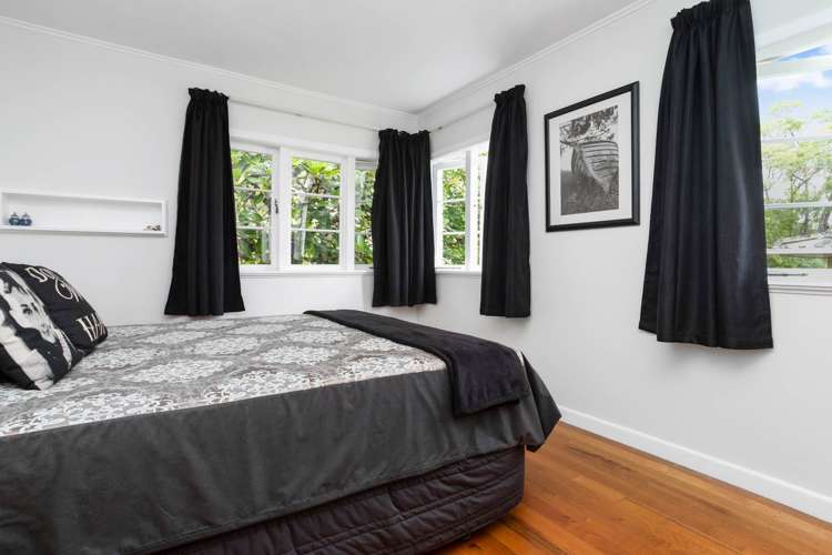 46 Vincent Street Howick_22