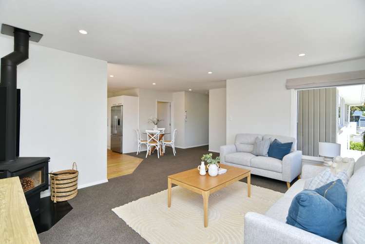 18 Kingrove Street Bishopdale_11