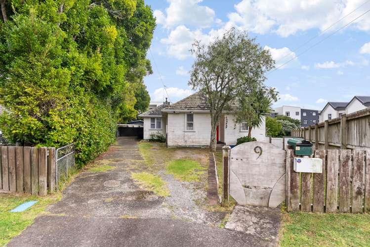 9 Mavis Place Beach Haven_25