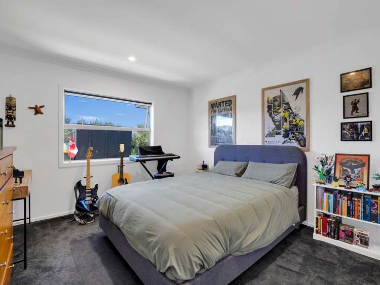 7 Carex Grove Foxton Beach_17