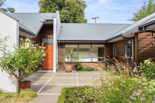 596 Riverside Road Matokitoki_3