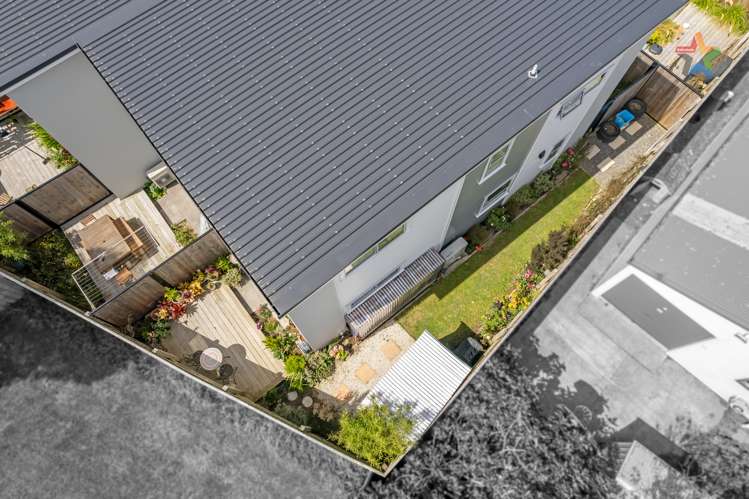 35 Mcgrath Way Taita_24