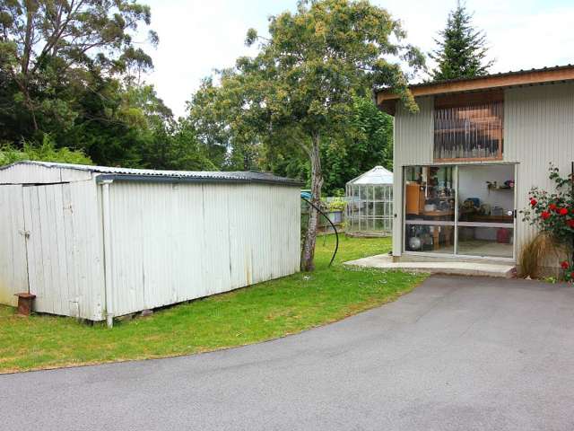 23 Home Street Manapouri_4