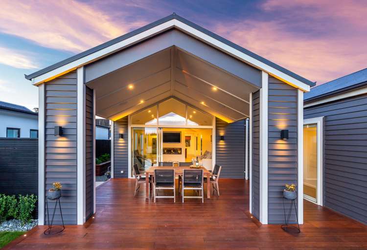 12 Hungerford Drive Rolleston_10