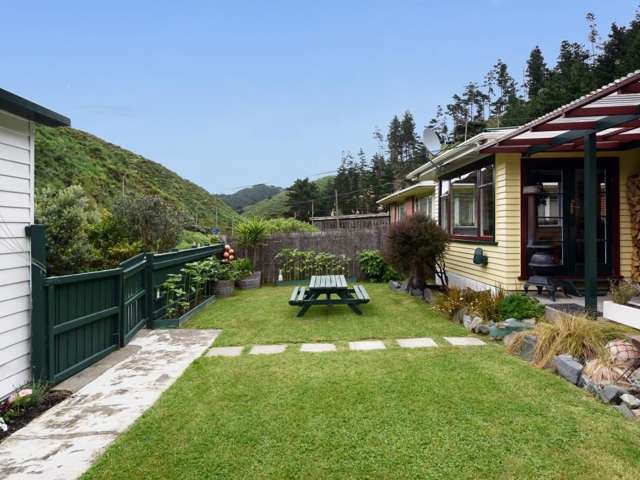 285 Happy Valley Road Owhiro Bay_1