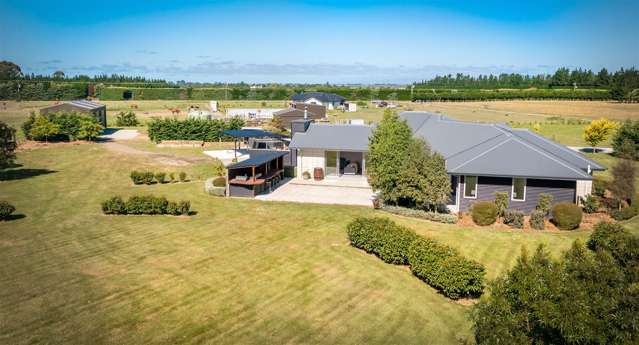 34 Isaac Road West Eyreton_3