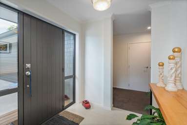 32 Leeward Drive_2