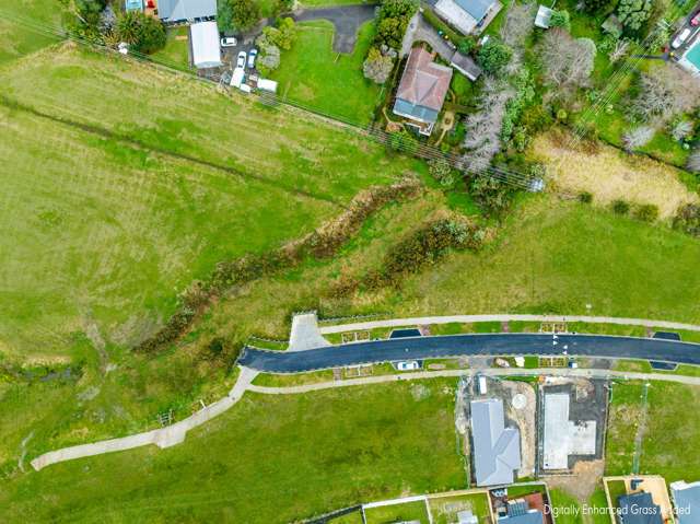 15 Kanono Way Helensville_4