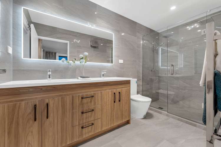 5 Hind Street Flat Bush_12