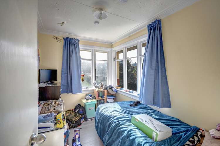 559 South Road Calton Hill_7