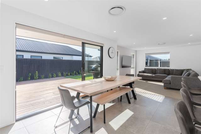 15 Raptor Street Rolleston_1