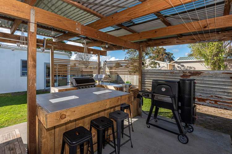 109 Onerahi Road Onerahi_10