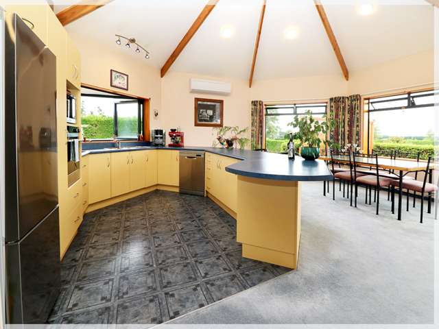 134 Motuiti Road Foxton_4