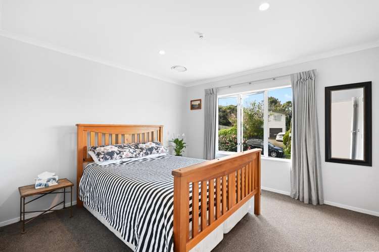 1 Birch Hill Place Dinsdale_6