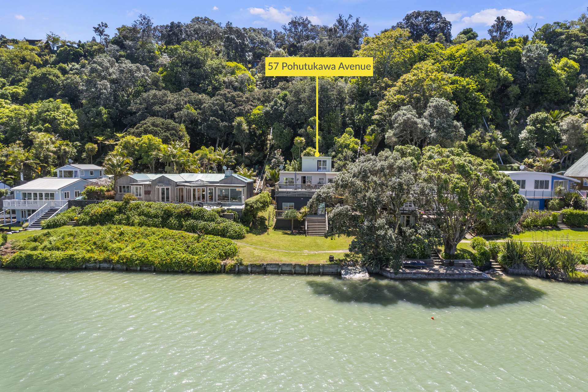 57 Pohutukawa Avenue Cockle Bay_0