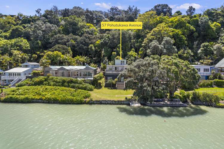 57 Pohutukawa Avenue_0