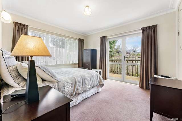 6 Stockmans Lane Pukekohe_4