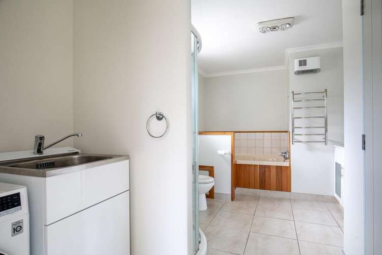 44 Letts Gully Road Alexandra_9