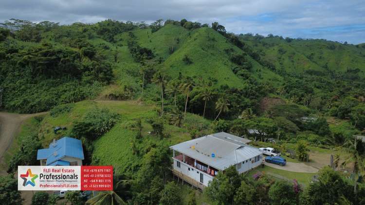 Address withheld Savusavu_15