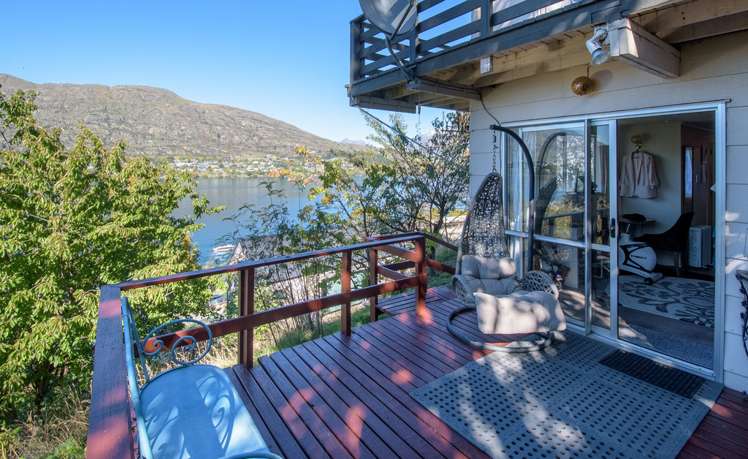 37 Perkins Road Frankton_13