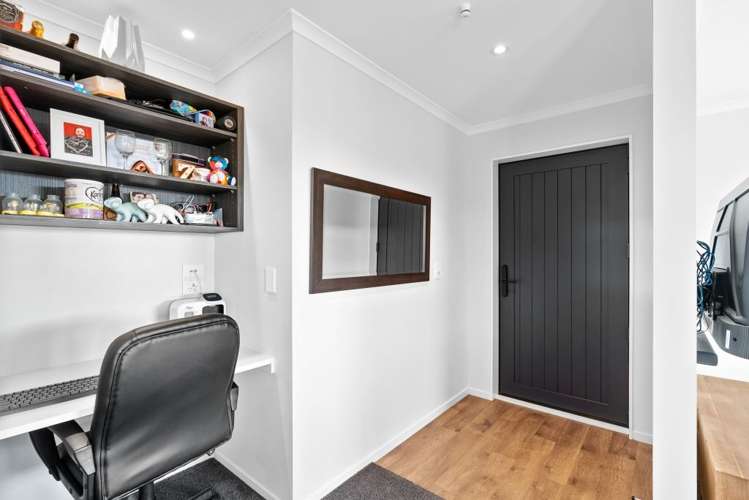 55 Jean Archie Drive Rolleston_12