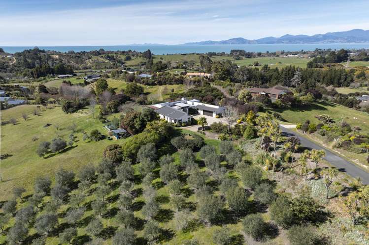 53 Dawson Road Mapua_21