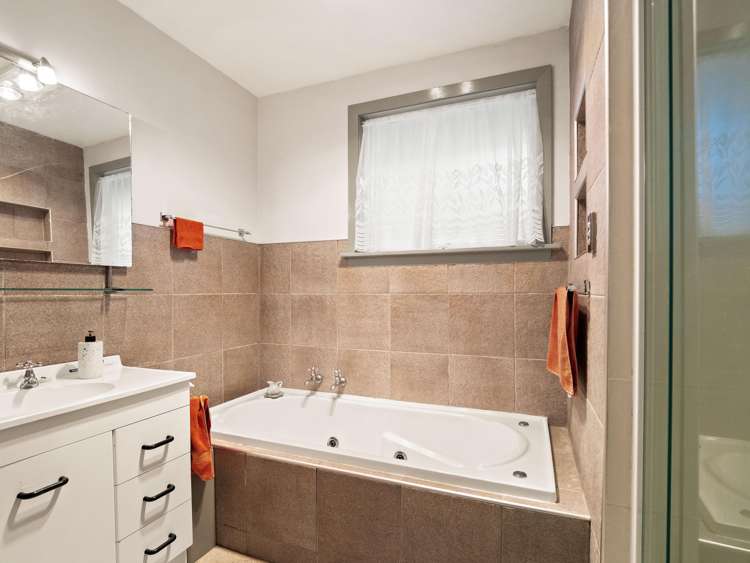 35 Kildare Street Waikouaiti_16