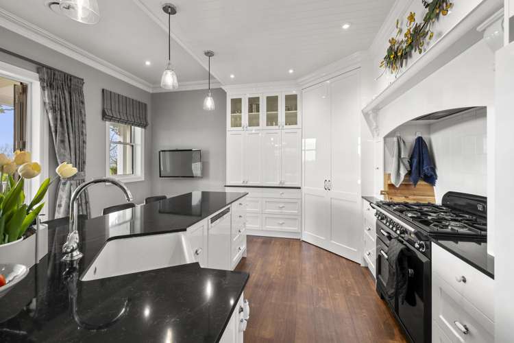 1150a Victoria Road Tauwhare_6