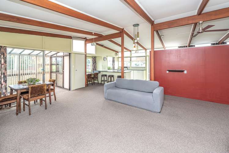 107 Carlton Avenue Tawhero_7