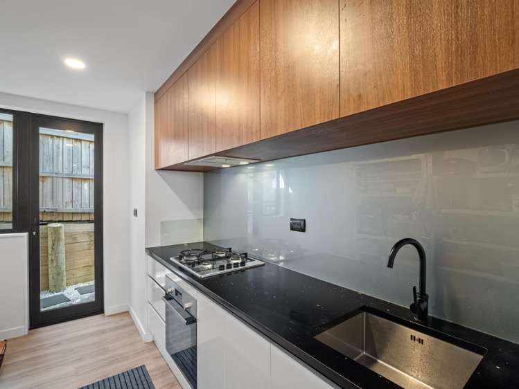 8 Maka Terrace Orewa_15