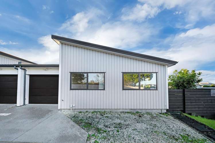 61a Wellington Street Pukekohe_22