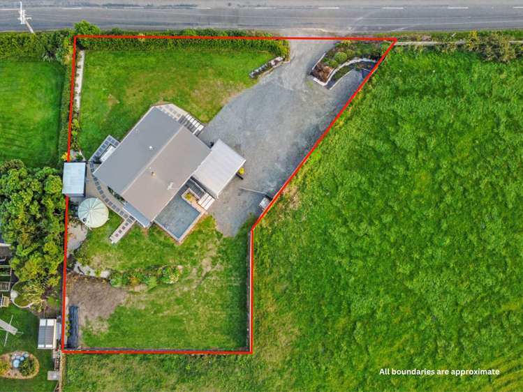 342 Horsham Downs Road Rototuna North_22